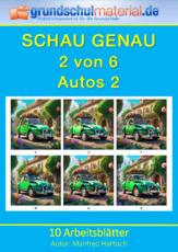 Autos_2.pdf